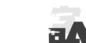 上首方糖體